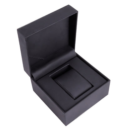 Luxury Watch Box