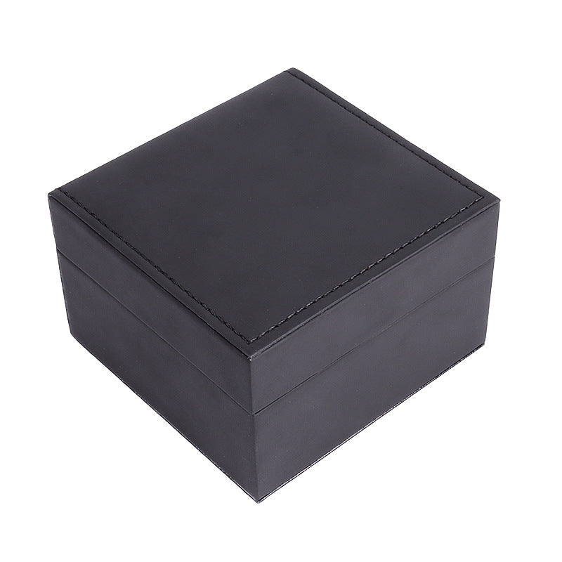 Luxury Watch Box